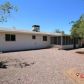 5864 E Decatur St, Mesa, AZ 85205 ID:15970062