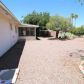 5864 E Decatur St, Mesa, AZ 85205 ID:15970063