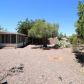 5864 E Decatur St, Mesa, AZ 85205 ID:15970064