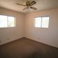 5864 E Decatur St, Mesa, AZ 85205 ID:15970066