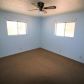 5864 E Decatur St, Mesa, AZ 85205 ID:15970067