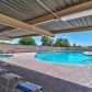 5864 E Decatur St, Mesa, AZ 85205 ID:15970068