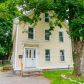 123 Orchard Street, Norwich, CT 06360 ID:15970123