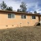 43274 Seminole Ct, Coarsegold, CA 93614 ID:15970985