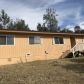 43274 Seminole Ct, Coarsegold, CA 93614 ID:15970986