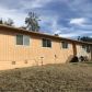 43274 Seminole Ct, Coarsegold, CA 93614 ID:15970987