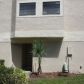 10439 La Mirage Ct, Tampa, FL 33615 ID:15971797