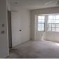 10439 La Mirage Ct, Tampa, FL 33615 ID:15971800