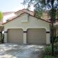 10439 La Mirage Ct, Tampa, FL 33615 ID:15971802