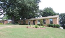 300 39th Avenue NE Birmingham, AL 35215