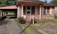 1710 Butler St Mobile, AL 36617