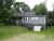 15029 Sprucevale Rd East Liverpool, OH 43920