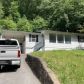 838 S Park Rd, Charleston, WV 25304 ID:15973764