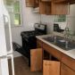 838 S Park Rd, Charleston, WV 25304 ID:15973765