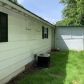 838 S Park Rd, Charleston, WV 25304 ID:15973766