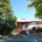 808 Illinois St, Fairfield, CA 94533 ID:15950335