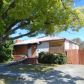 808 Illinois St, Fairfield, CA 94533 ID:15950338