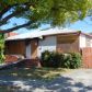 808 Illinois St, Fairfield, CA 94533 ID:15950339