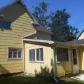 2247 Maple Ave, Lake City, PA 16423 ID:15963857