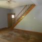 2247 Maple Ave, Lake City, PA 16423 ID:15963858