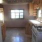 2247 Maple Ave, Lake City, PA 16423 ID:15963859