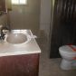 2247 Maple Ave, Lake City, PA 16423 ID:15963860