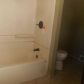 2247 Maple Ave, Lake City, PA 16423 ID:15963861