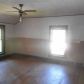 2247 Maple Ave, Lake City, PA 16423 ID:15963862