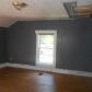 2247 Maple Ave, Lake City, PA 16423 ID:15963863