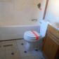 2247 Maple Ave, Lake City, PA 16423 ID:15963864