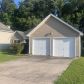 6002 Horseshoe Ln, Fairburn, GA 30213 ID:15967148