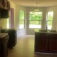 6002 Horseshoe Ln, Fairburn, GA 30213 ID:15967149