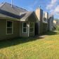 6002 Horseshoe Ln, Fairburn, GA 30213 ID:15967152