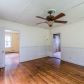 123 Orchard Street, Norwich, CT 06360 ID:15970125