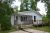 4565 Township Road 77 Mount Gilead, OH 43338