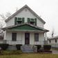 4381 E 154th St, Cleveland, OH 44128 ID:15961610