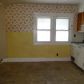 4381 E 154th St, Cleveland, OH 44128 ID:15961612
