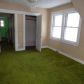 4381 E 154th St, Cleveland, OH 44128 ID:15961614