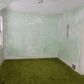 4381 E 154th St, Cleveland, OH 44128 ID:15961616