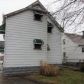 4381 E 154th St, Cleveland, OH 44128 ID:15961619