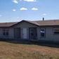 171 County Rd 103, Hesperus, CO 81326 ID:15970143