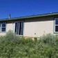 171 County Rd 103, Hesperus, CO 81326 ID:15970144
