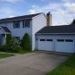 126 E Condot Rd, Saint Marys, PA 15857 ID:15970609