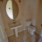 126 E Condot Rd, Saint Marys, PA 15857 ID:15970616