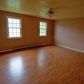 126 E Condot Rd, Saint Marys, PA 15857 ID:15970617