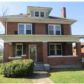 1014 Grayson Ave NW, Roanoke, VA 24017 ID:15939881