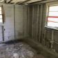 123 Elder St., Waxahachie, TX 75165 ID:15969954