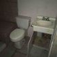 123 Elder St., Waxahachie, TX 75165 ID:15969957