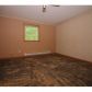 117 Davies St N, Lewisville, MN 56060 ID:15971258