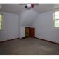 117 Davies St N, Lewisville, MN 56060 ID:15971259